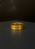 Celestial Radiance