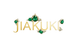 Jia Kuki - Home