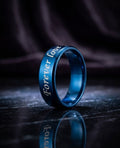 Forever love-